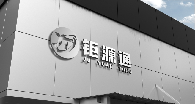 關(guān)于偏心渦輪砂磨機(jī)之談篇