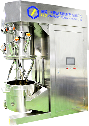 雙行星1 雙行星1