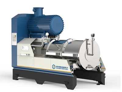 互聯(lián)時(shí)代，利騰達(dá)將堅(jiān)持品質(zhì)