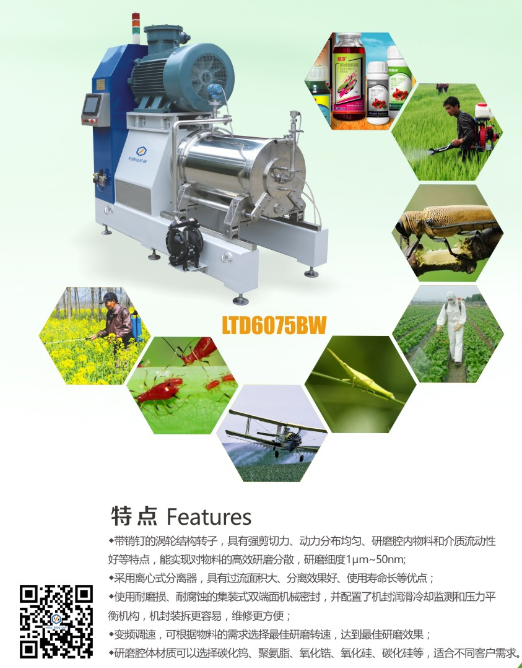 產(chǎn)品 產(chǎn)品