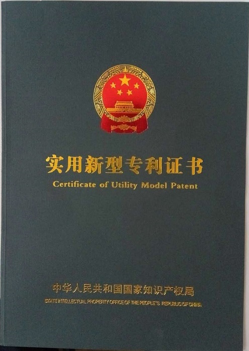 700566993363399646 700566993363399646