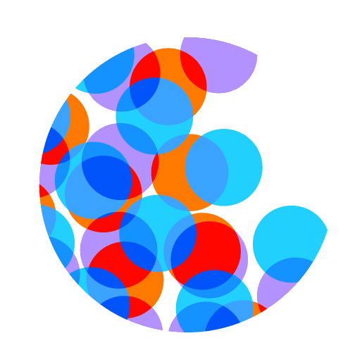 [利騰達(dá)展會]2017中國納米技術(shù)展