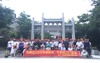 “巽寮灣”兩日游，我們這么玩... ...