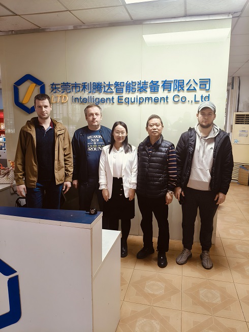 利騰達(dá)俄羅斯客戶來訪 (3).jpg